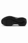 NIKESneakerNike DOWNSHIFTER 14 Unisex Sneaker IB1895-006Siyah