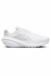 NIKESneakerNike DOWNSHIFTER 14 Unisex Sneaker IB1895-102BEYAZ