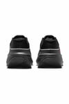 NIKESneakerNike DOWNSHIFTER 14 Unisex Sneaker IB1895-006Siyah