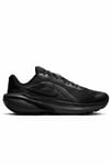 NIKESneakerNike DOWNSHIFTER 14 Unisex Sneaker IB1895-001BEYAZ