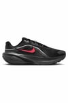 NIKESneakerNike DOWNSHIFTER 14 Unisex Sneaker IB1895-006Siyah