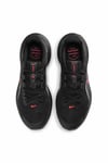 NIKESneakerNike DOWNSHIFTER 14 Unisex Sneaker IB1895-006Siyah