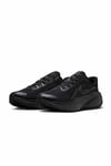 NIKESneakerNike DOWNSHIFTER 14 Unisex Sneaker IB1895-001BEYAZ