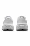 NIKESneakerNIKE DOWNSHIFTER 14 Unisex Sneaker Ayakkabı IB1899-102-BEYAZ
