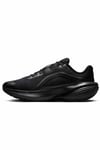 NIKESneakerNike DOWNSHIFTER 14 Unisex Sneaker IB1895-001BEYAZ