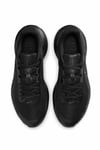 NIKESneakerNike DOWNSHIFTER 14 Unisex Sneaker IB1895-001BEYAZ