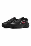 NIKESneakerNike DOWNSHIFTER 14 Unisex Sneaker IB1895-006Siyah