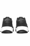 NIKESneakerNike Erkek Tenis Ayakkabısı VAPOR LITE 2 Erkek Sneaker Ayakkabı DV2018-001-Siyah-Byz