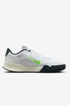 NIKESneakerNike Erkek Tenis Ayakkabısı VAPOR LITE 2 Erkek Sneaker Ayakkabı DV2018-101-Siyah-Byz