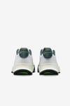 NIKESneakerNike Erkek Tenis Ayakkabısı VAPOR LITE 2 Erkek Sneaker Ayakkabı DV2018-101-Siyah-Byz
