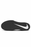 NIKESneakerNike Erkek Tenis Ayakkabısı VAPOR LITE 2 Erkek Sneaker Ayakkabı DV2018-001-Siyah-Byz
