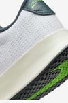 NIKESneakerNike Erkek Tenis Ayakkabısı VAPOR LITE 2 Erkek Sneaker Ayakkabı DV2018-101-Siyah-Byz