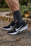 NIKESneakerNIKE JOURNEY RUN FN0228 Unisex Sneaker Ayakkabı FJ7765-001-Siyah-Byz