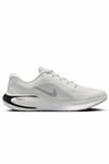 NIKESneakerNike JOURNEY RUN Unisex Sneaker FN0228-122BEYAZ