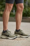 NIKESneakerNIKE JOURNEY RUN Unisex Sneaker Ayakkabı FN0228-302-Haki