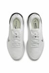NIKESneakerNike JOURNEY RUN Unisex Sneaker FN0228-122BEYAZ