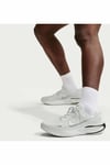 NIKESneakerNike JOURNEY RUN Unisex Sneaker FN0228-122BEYAZ