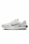 NIKESneakerNike JOURNEY RUN Unisex Sneaker FN0228-122BEYAZ