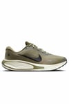 NIKESneakerNIKE JOURNEY RUN Unisex Sneaker Ayakkabı FN0228-302-Haki