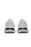 NIKESneakerNike JOURNEY RUN Unisex Sneaker FN0228-122BEYAZ