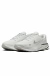 NIKESneakerNike JOURNEY RUN Unisex Sneaker FN0228-122BEYAZ