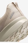 NIKESneakerNike JUNIPER TRAIL 3 Erkek Sneaker FQ0904-204Bej