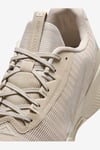 NIKESneakerNike JUNIPER TRAIL 3 Erkek Sneaker FQ0904-204Bej