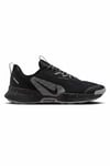 NIKESneakerNIKE JUNIPER TRAIL 3 Erkek Sneaker FQ0904-001SIYAH