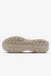 NIKESneakerNike JUNIPER TRAIL 3 Erkek Sneaker FQ0904-204Bej