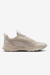 NIKESneakerNike JUNIPER TRAIL 3 Erkek Sneaker FQ0904-204Bej