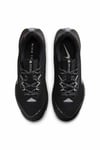 NIKESneakerNIKE JUNIPER TRAIL 3 Erkek Sneaker FQ0904-001SIYAH