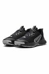 NIKESneakerNIKE JUNIPER TRAIL 3 Erkek Sneaker FQ0904-001SIYAH