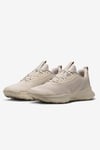 NIKESneakerNike JUNIPER TRAIL 3 Erkek Sneaker FQ0904-204Bej