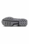 NIKESneakerNIKE JUNIPER TRAIL 3 Erkek Sneaker FQ0904-001SIYAH