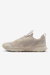 NIKESneakerNike JUNIPER TRAIL 3 Erkek Sneaker FQ0904-204Bej