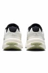 NIKESneakerNike Kadın  Uplift SC Erkek Sneaker Ayakkabı IB2766-100-BEYAZ