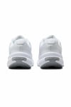NIKESneakerNike Kadın Uplift SC Kadın Sneaker Ayakkabı IF1749-101-BEYAZ