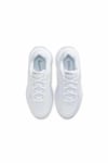 NIKESneakerNike Kadın Uplift SC Kadın Sneaker Ayakkabı IF1749-101-BEYAZ
