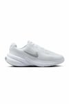 NIKESneakerNike Kadın Uplift SC Kadın Sneaker Ayakkabı IF1749-101-BEYAZ