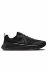 NIKESneakerNike Mc Trainer 3 Erkek Sneaker FQ1831-003Siyah