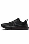 NIKESneakerNike Mc Trainer 3 Erkek Sneaker FQ1831-003Siyah