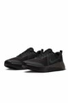 NIKESneakerNike Mc Trainer 3 Erkek Sneaker FQ1831-003Siyah