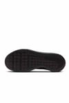NIKESneakerNike Mc Trainer 3 Erkek Sneaker FQ1831-003Siyah