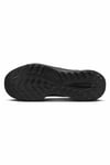 NIKESneakerNike NIKE JUNIPER TRAIL 2 GTX V2 Erkek Sneaker HM9734-001SIYAH
