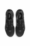 NIKESneakerNike NIKE JUNIPER TRAIL 2 GTX V2 Erkek Sneaker HM9734-001SIYAH