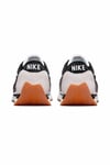 NIKESneakerNike  NIKE PACIFIC Kadın Sneaker HQ2052-100Çok Renkli