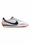 NIKESneakerNike  NIKE PACIFIC Kadın Sneaker HQ2052-100Çok Renkli