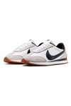 NIKESneakerNike  NIKE PACIFIC Kadın Sneaker HQ2052-100Çok Renkli