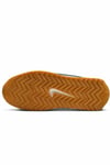 NIKESneakerNike  NIKE PACIFIC Kadın Sneaker IM4006-102Çok Renkli