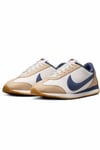 NIKESneakerNike  NIKE PACIFIC Kadın Sneaker IM4006-102Çok Renkli